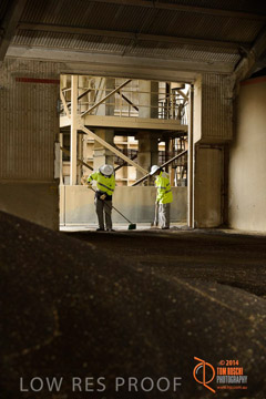 VITERRA 2013 / SHED_017_140617