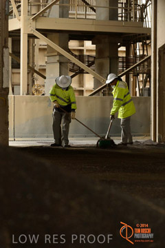 VITERRA 2013 / SHED_020_140617