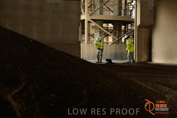 VITERRA 2013 / SHED_022_140617