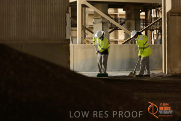 VITERRA 2013 / SHED_024_140617