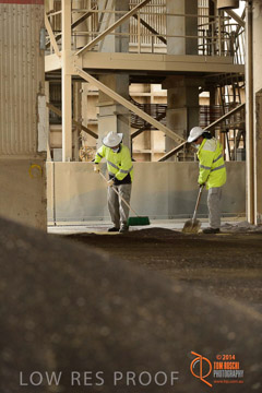 VITERRA 2013 / SHED_028_140617