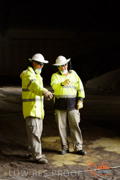 VITERRA 2013 / SHED_033_140617