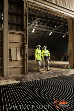 VITERRA 2013 / SHED_035_140617