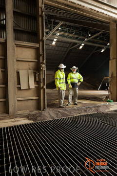 VITERRA 2013 / SHED_037_140617