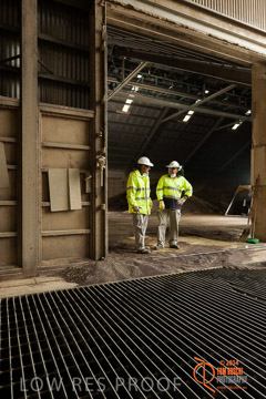 VITERRA 2013 / SHED_039_140617