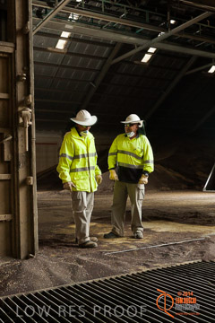 VITERRA 2013 / SHED_043_140617