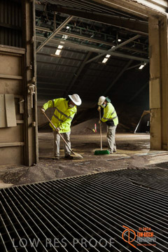 VITERRA 2013 / SHED_047_140617