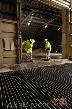 VITERRA 2013 / SHED_048_140617