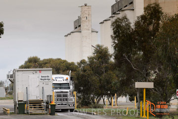 VITERRA 2013 / WEIGHBRIDGE_001_140617