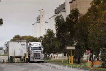 VITERRA 2013 / WEIGHBRIDGE_002_140617
