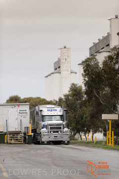 VITERRA 2013 / WEIGHBRIDGE_009_140617