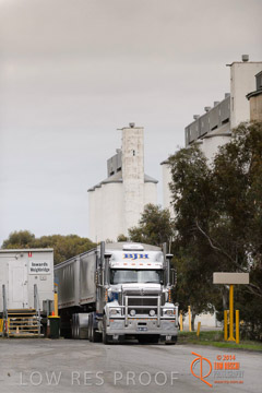 VITERRA 2013 / WEIGHBRIDGE_010_140617