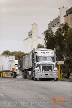 VITERRA 2013 / WEIGHBRIDGE_011_140617