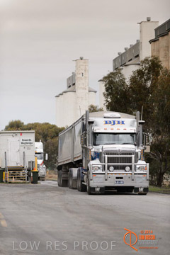 VITERRA 2013 / WEIGHBRIDGE_013_140617