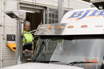VITERRA 2013 / WEIGHBRIDGE_014_140617