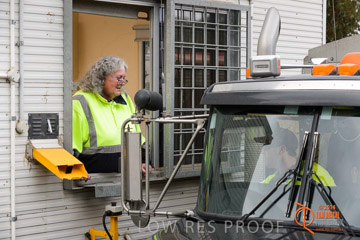 VITERRA 2013 / WEIGHBRIDGE_017_140617