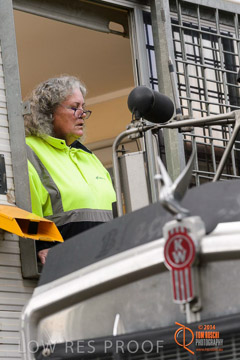 VITERRA 2013 / WEIGHBRIDGE_018_140617