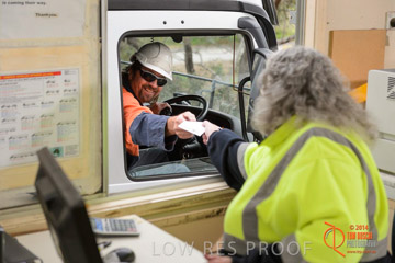 VITERRA 2013 / WEIGHBRIDGE_021_140617