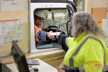 VITERRA 2013 / WEIGHBRIDGE_022_140617