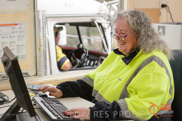 VITERRA 2013 / WEIGHBRIDGE_026_140617