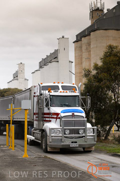 VITERRA 2013 / WEIGHBRIDGE_038_140617