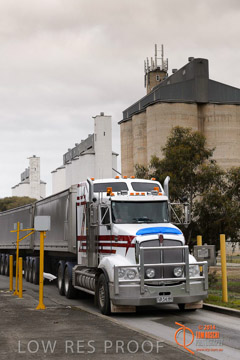 VITERRA 2013 / WEIGHBRIDGE_039_140617