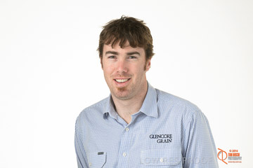 VITERRA 2013 / Adam_CRABB_011_140821