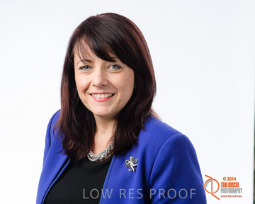 VITERRA 2013 / Amanda_PRESKETT_0010_140822