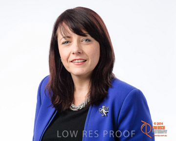 VITERRA 2013 / Amanda_PRESKETT_0017_140822