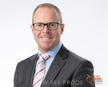 VITERRA 2013 / Andrew_HANNON_005_140822