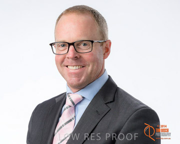 VITERRA 2013 / Andrew_HANNON_009_140822