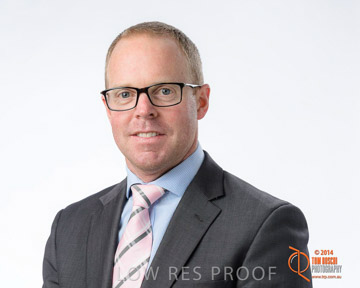 VITERRA 2013 / Andrew_HANNON_020_140822