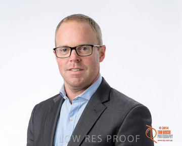 VITERRA 2013 / Andrew_HANNON_028_140822