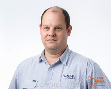 VITERRA 2013 / Andrew_WILSDON_0006_140822