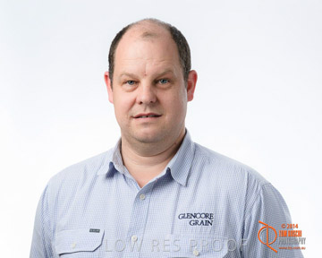 VITERRA 2013 / Andrew_WILSDON_0011_140822