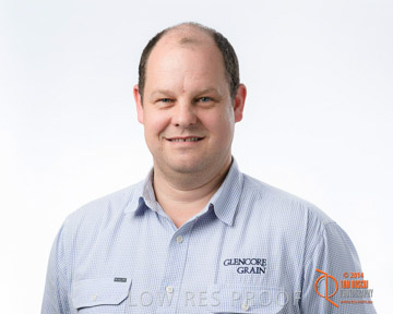 VITERRA 2013 / Andrew_WILSDON_0013_140822