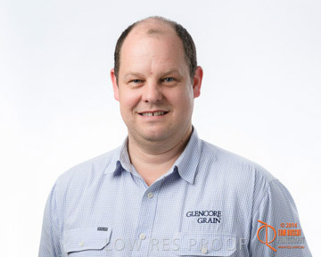 VITERRA 2013 / Andrew_WILSDON_0014_140822