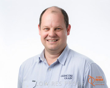 VITERRA 2013 / Andrew_WILSDON_0021_140822