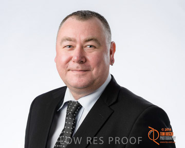 VITERRA 2013 / Ben_NORMAN_0005_140822