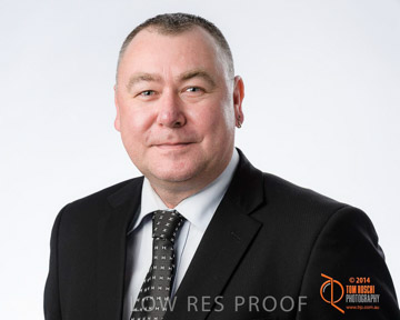 VITERRA 2013 / Ben_NORMAN_0016_140822