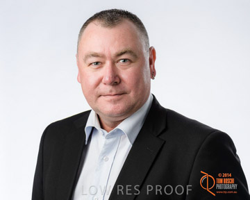 VITERRA 2013 / Ben_NORMAN_0020_140822