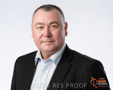 VITERRA 2013 / Ben_NORMAN_0021_140822