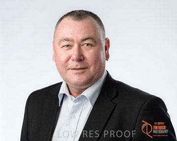 VITERRA 2013 / Ben_NORMAN_0023_140822