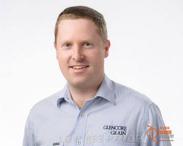 VITERRA 2013 / Benn_OLIVER_0015_140822