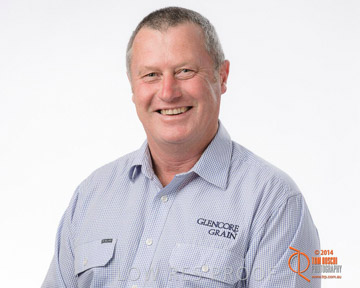 VITERRA 2013 / Craig_WILLIAMS_0008_140822