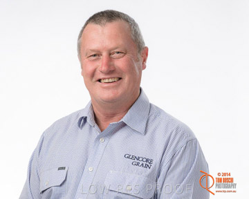 VITERRA 2013 / Craig_WILLIAMS_0009_140822