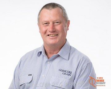 VITERRA 2013 / Craig_WILLIAMS_0015_140822