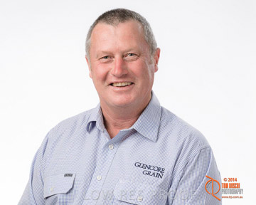 VITERRA 2013 / Craig_WILLIAMS_0016_140822