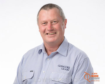 VITERRA 2013 / Craig_WILLIAMS_0019_140822