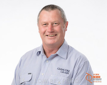 VITERRA 2013 / Craig_WILLIAMS_0025_140822